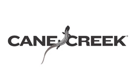 Cane Creek Logo