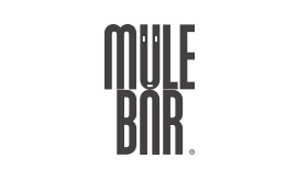 mule bar Logo