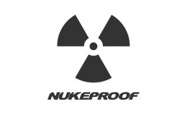 nuke_proof Logo