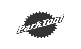 park_tool Logo
