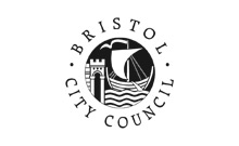 bcc Logo