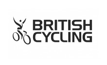 British Cycling