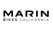 Marin Logo