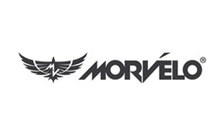 Morvelo Logo