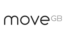 Move GB Logo