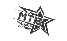 MTB Logo