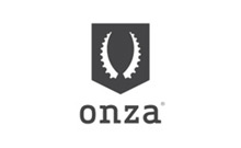 onza Logo