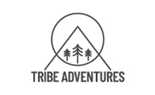 Tribe Adventures