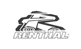 renthall Logo