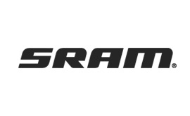 sram Logo