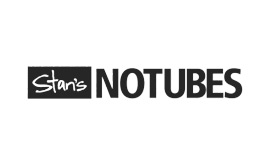 stans_notubes Logo
