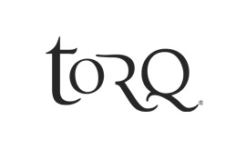 torq Logo