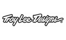 troy_lee Logo