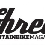 Shred-Magazine-Logo blog