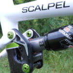 Scalpel blog featured image