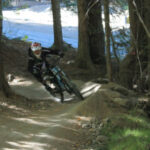 whistler blog featured