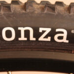 Onza blog featured image