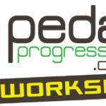 PP+Workshop+Logo+2 featured image