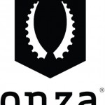 onza_logo blog