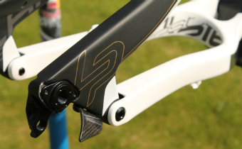 Lapierre zesty 514 for sales sale