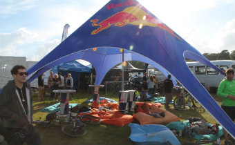 bikefest 2014 blog 2