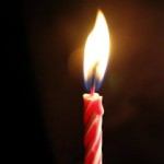 birthday-candle blog thumb