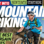Get Into Mountain Biking Featured Image