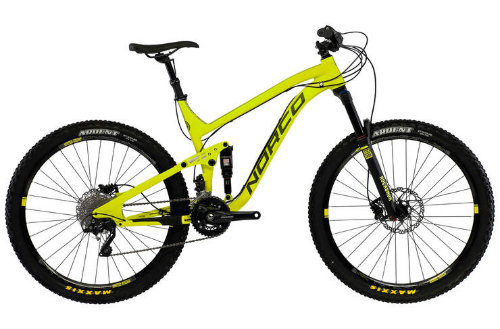 norco-sight-alloy-71-2015 website 