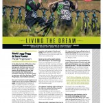 MBK_Living The Dream-page-001