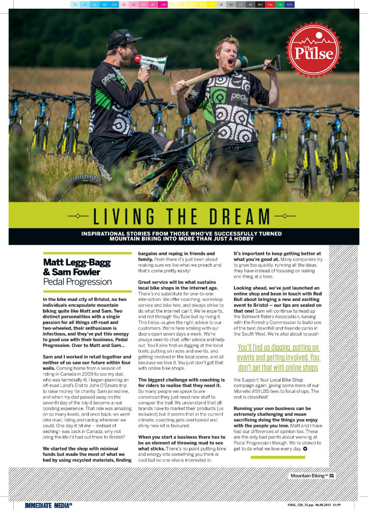 MBK_Living The Dream-page-001