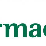 Tarmac-logo-jpg