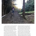 Trails-article-issue_121_h-1-page-003