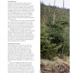 Trails-article-issue_121_h-1-page-005