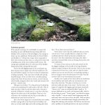 Trails-article-issue_121_h-1-page-007