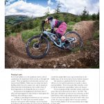 Trails-article-issue_121_h-1-page-008