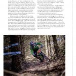 Trails-article-issue_121_h-1-page-009