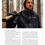 Trails-article-issue_121_h-1-page-011