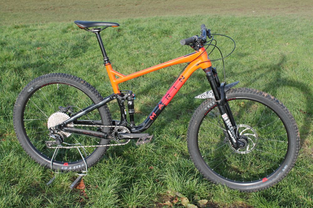 2019 Ex Hire Hardtail Full Sus Bikes For Sale Pedal Progression