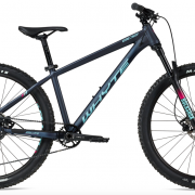 whyte 801 v3 2021